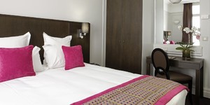 hotel-california-paris-champs-elysees-chambre-3