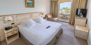 hotel-corsica-calvi-chambre-2