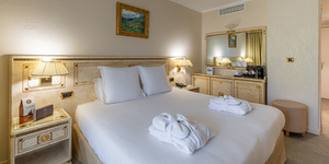 hotel-corsica-calvi-chambre-3