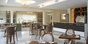 hotel-corsica-restaurant-5