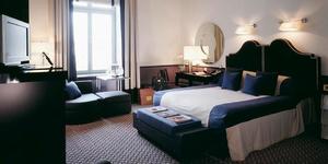 hotel-de-rome--chambre-1
