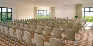 hotel-fire-ice-germany-nordrhein-westphalien-seminar-meeting-salle-conference