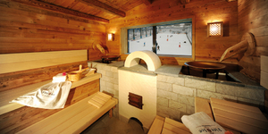 hotel-fire-ice-germany-nordrhein-westphalien-seminar-meeting-sauna