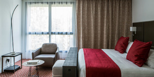 hotel-forest-hill-paris-meudon-velizy-chambre-4