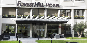hotel-forest-hill-paris-meudon-velizy-facade-3
