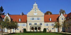 hotel-jagdschloss-kranichstein--facade-1