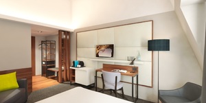 hotel-lelysee-val-deurope-chambre-10