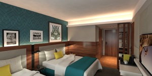 hotel-lelysee-val-deurope-chambre-15