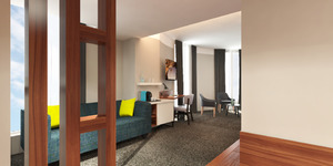 hotel-lelysee-val-deurope-chambre-15_1