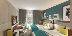 hotel-lelysee-val-deurope-chambre-16