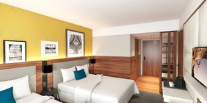 hotel-lelysee-val-deurope-chambre-17