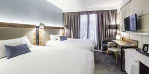 hotel-lelysee-val-deurope-chambre-2