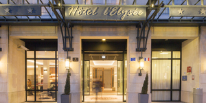 hotel-lelysee-val-deurope-facade-3