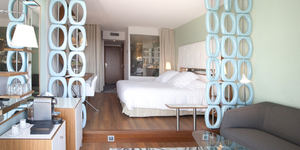 hotel-lile-de-la-lagune-chambre-3