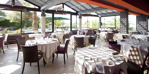 hotel-lile-de-la-lagune-restaurant-1