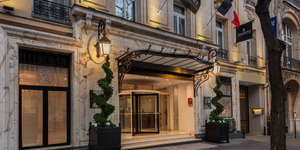 hotel-renaissance-paris-nobel-tour-eiffel-master-2_1