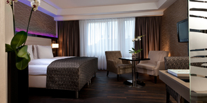 hotel_palace_berlin-germany-seminar-chambre-b