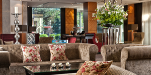 hotel_palace_berlin-germany-seminar-lobby-a