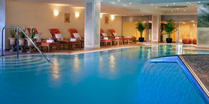 hotel_palace_berlin-germany-seminar-spa-piscine