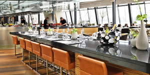 hyatt-regency-mainz-allemagne-business-profilers-vue-restaurant-a