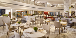 hyatt-regency-paris-etoile-restaurant-1