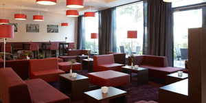 intercity-hotel-berlin-brandenburg-airport-germany-hessen-seminar-meeting-bar