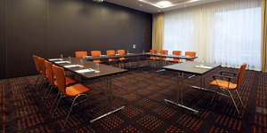 intercity-hotel-berlin-brandenburg-airport-germany-hessen-seminar-meeting-salle-seminaire-a