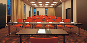 intercity-hotel-berlin-brandenburg-airport-germany-hessen-seminar-meeting-salle-seminaire-d