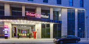 intercity-hotel-berlin-hauptbahnhof-germany-seminaire-meeting-facade