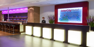 intercity-hotel-berlin-hauptbahnhof-germany-seminaire-meeting-reception-accueil