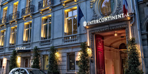 intercontinental-avenue-marceau-hotel-seminaire-france-paris-facade