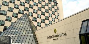 intercontinental-berlin-facade-1