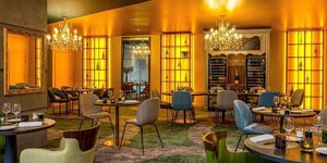 le-louis-versailles-chateau--mgallery-by-sofitel-restaurant-7