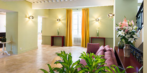 le-moulin-de-vernegues-hotel-spa-hotel-seminaire-provence-alpes-cote-d-azur-bouches-du-rhone-lobby-a