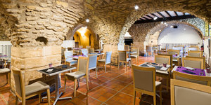le-moulin-de-vernegues-hotel-spa-hotel-seminaire-provence-alpes-cote-d-azur-bouches-du-rhone-restaurant-a