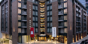 lindner-hotel-am-michel-seminaire-germany-hambourg-facade-a