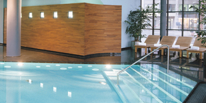 lindner-hotel-residence-main-plaza--seminar-meeting-piscine-a