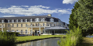 mercure-chantilly-resort-a-conventions-divers-13