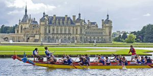 mercure-chantilly-resort-a-conventions-divers-18