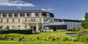 mercure-chantilly-resort-a-conventions-master-1