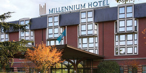 millennium-hotel-paris-charles-de-gaulle-master-2