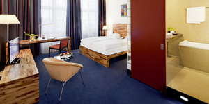 movenpick-hotel-berlin-seminar-germany-chambre-a