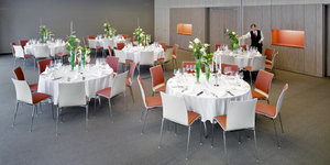 movenpick-hotel-frankfurt-city-seminar-germany-hessen-banquet