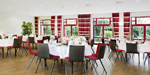 movenpick-hotel-frankfurt-oberusel-seminar-germany-hessen-banquet-restaurant