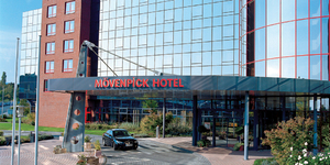 movenpick-hotel-frankfurt-oberusel-seminar-germany-hessen-facade