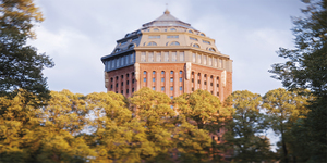 movenpick-hotel-hamburg-germany-hambourg-seminar-vue-facade