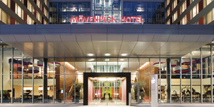 movenpick-hotel-stuttgart-airport-&-messe-schwarzwald-seminaire-facade-allemagne