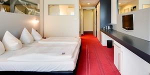 novina-hotel-herzogenaurach-herzo-base-chambre-1