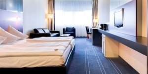 novina-hotel-herzogenaurach-herzo-base-chambre-2