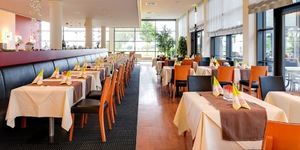 novina-hotel-herzogenaurach-herzo-base-restaurant-4